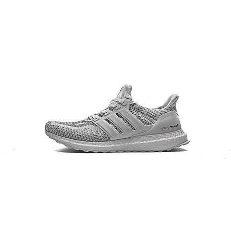 Adidas Ultra Boost 2.0 shoes for men #467949 replica