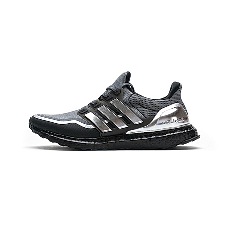 Adidas Ultra Boost 2.0 shoes for men #467950 replica