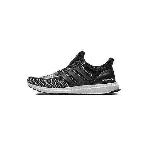 Adidas Ultra Boost 2.0 shoes for men #467952 replica