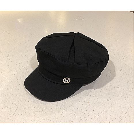 HERMES Caps&Hats #468022 replica