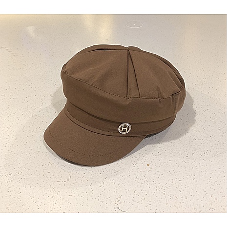 HERMES Caps&Hats #468023 replica