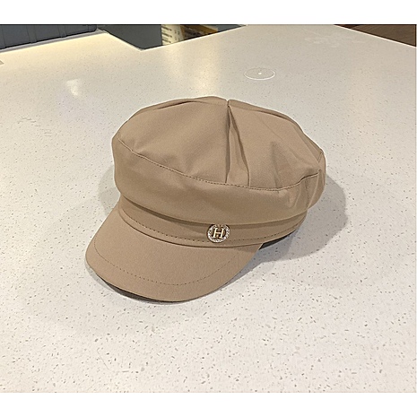 HERMES Caps&Hats #468024 replica