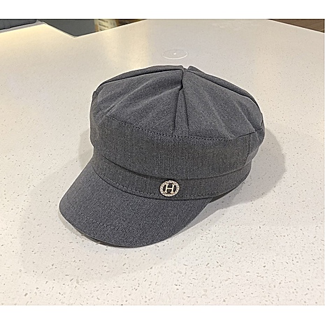 HERMES Caps&Hats #468025 replica