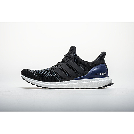 Adidas Ultra Boost 1.0 shoes for Women #468076 replica
