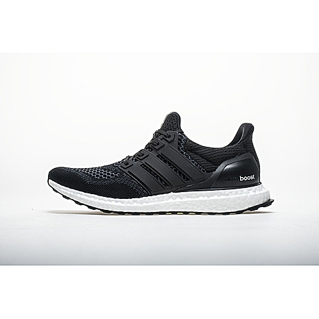Adidas Ultra Boost 1.0 shoes for Women #468077 replica