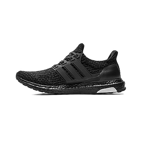 Adidas Ultra Boost 3.0 shoes for Women #468078 replica