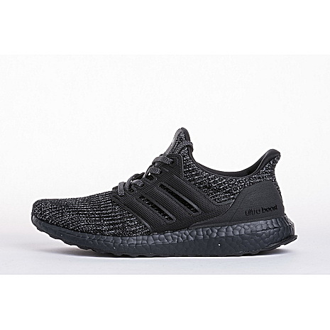 Adidas Ultra Boost 4.0 shoes for Women #468082 replica
