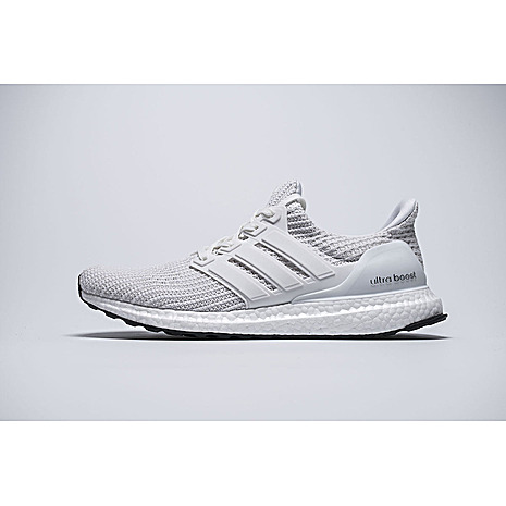 Adidas Ultra Boost 4.0 shoes for Women #468083 replica