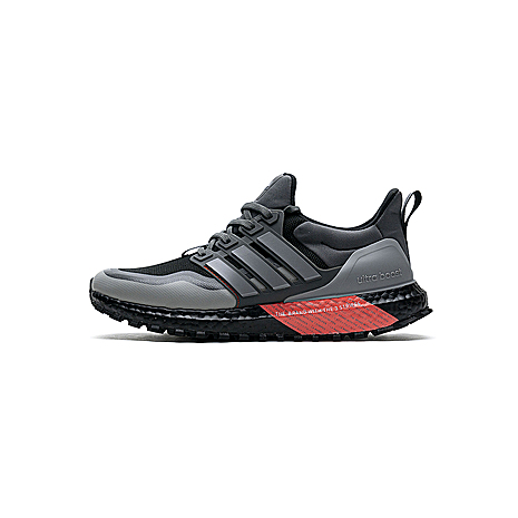 Adidas Ultra Boost 4.0 shoes for Women #468084 replica