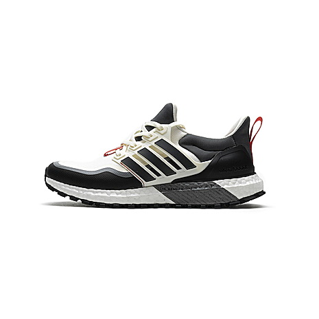 Adidas Ultra Boost 4.0 shoes for Women #468085 replica