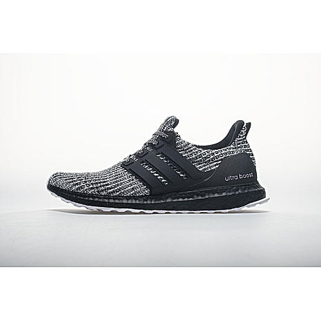 Adidas Ultra Boost 4.0 shoes for Women #468086 replica