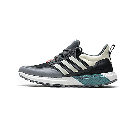 Adidas Ultra Boost 4.0 shoes for Women #468088 replica