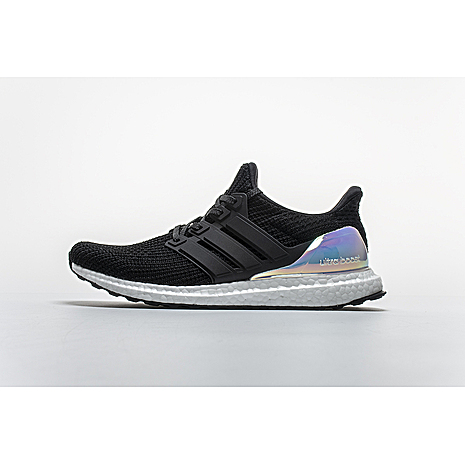 Adidas Ultra Boost 4.0 shoes for Women #468089 replica