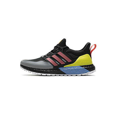 Adidas Ultra Boost 4.0 shoes for Women #468091 replica