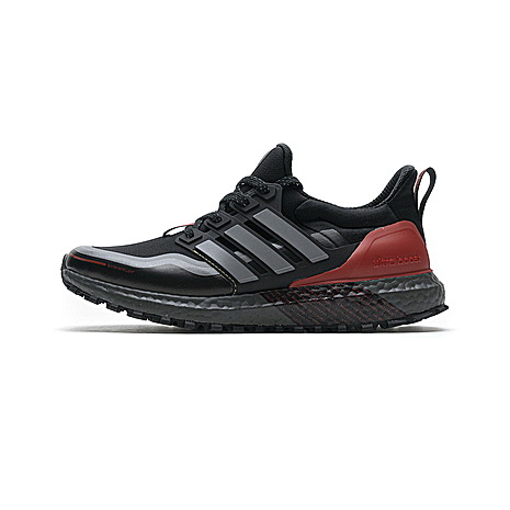 Adidas Ultra Boost 4.0 shoes for Women #468092 replica