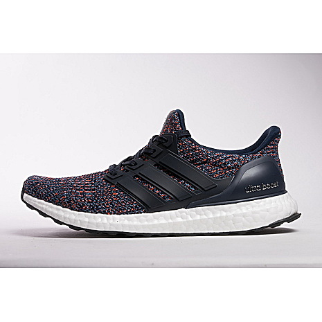 Adidas Ultra Boost 4.0 shoes for Women #468093 replica
