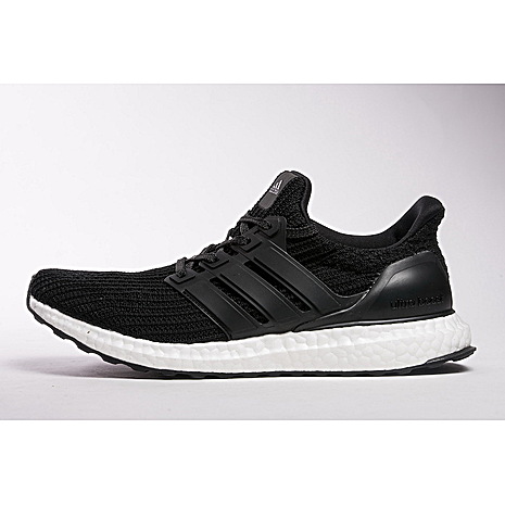 Adidas Ultra Boost 4.0 shoes for Women #468095 replica