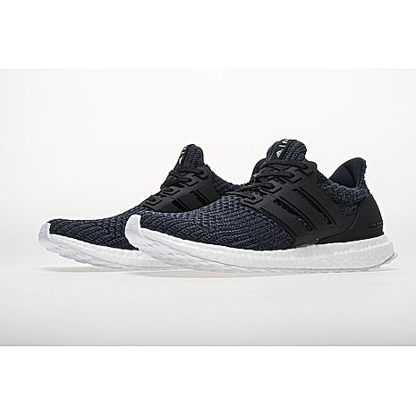 Adidas Ultra Boost 4.0 shoes for Women #468096 replica