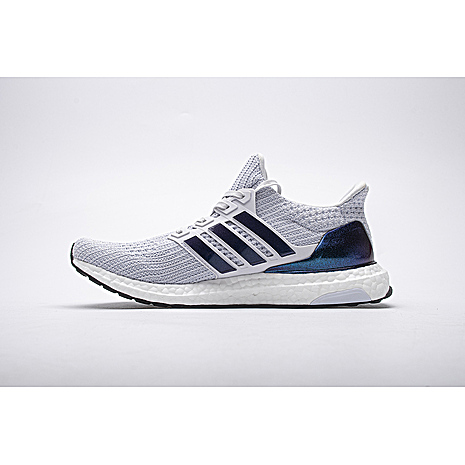 Adidas Ultra Boost 4.0 shoes for Women #468098 replica