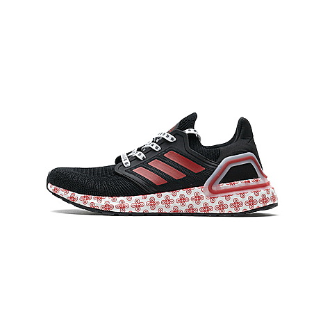 Adidas Ultra Boost 6.0 shoes for Women #468099 replica