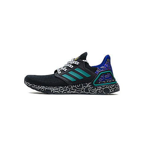 Adidas Ultra Boost 6.0 shoes for Women #468102 replica