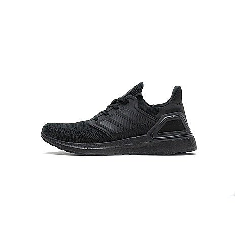 Adidas Ultra Boost 6.0 shoes for Women #468104 replica