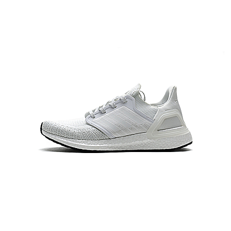 Adidas Ultra Boost 6.0 shoes for Women #468105 replica