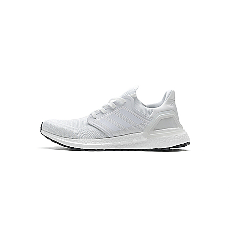Adidas Ultra Boost 6.0 shoes for Women #468107 replica