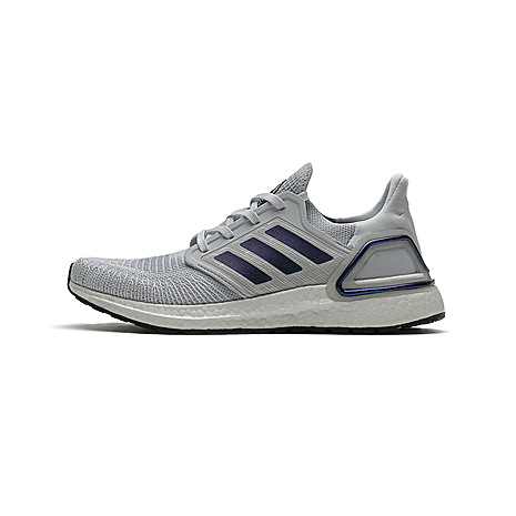 Adidas Ultra Boost 6.0 shoes for Women #468108 replica