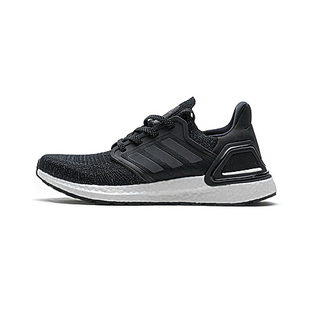 Adidas Ultra Boost 6.0 shoes for Women #468110 replica