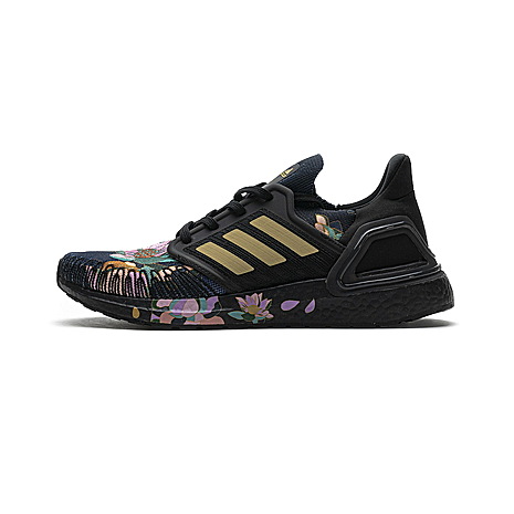 Adidas Ultra Boost 6.0 shoes for Women #468111 replica