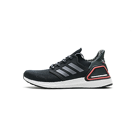 Adidas Ultra Boost 6.0 shoes for Women #468112 replica