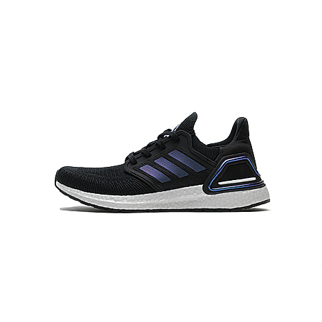 Adidas Ultra Boost 6.0 shoes for Women #468113 replica
