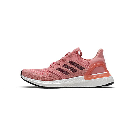Adidas Ultra Boost 6.0 shoes for Women #468114 replica