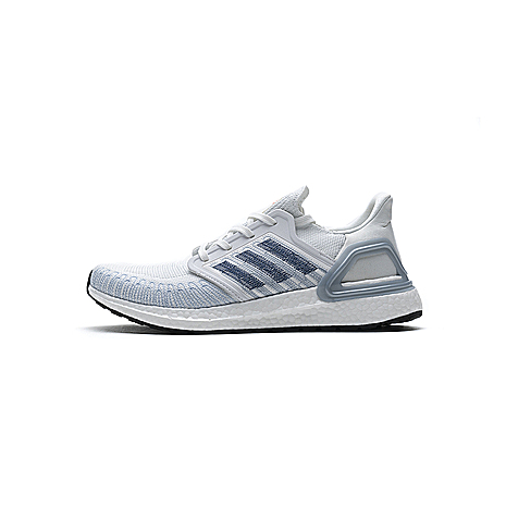 Adidas Ultra Boost 6.0 shoes for Women #468115 replica