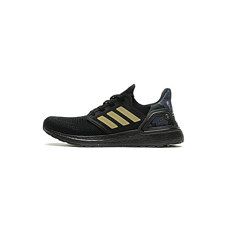 Adidas Ultra Boost 6.0 shoes for Women #468116 replica