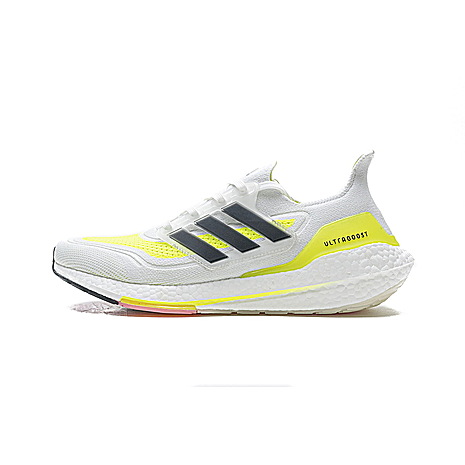 Adidas Ultra Boost 7.0 shoes for Women #468117 replica