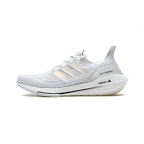 Adidas Ultra Boost 7.0 shoes for Women #468118 replica