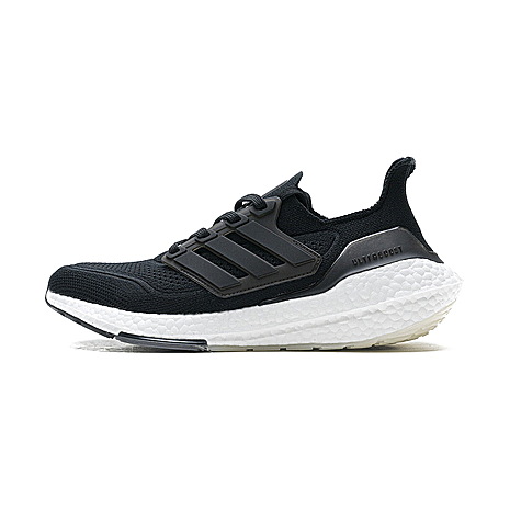 Adidas Ultra Boost 7.0 shoes for Women #468119 replica
