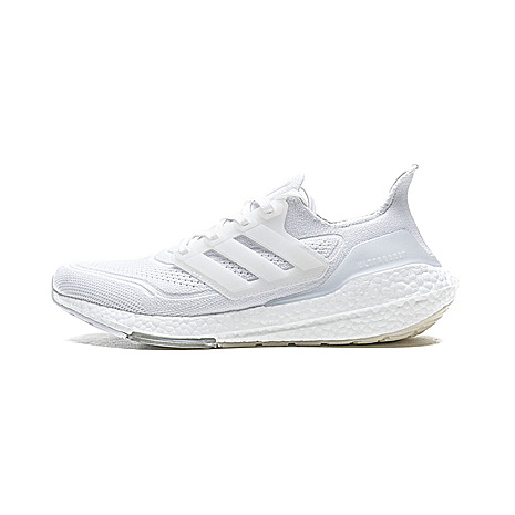 Adidas Ultra Boost 7.0 shoes for Women #468120 replica