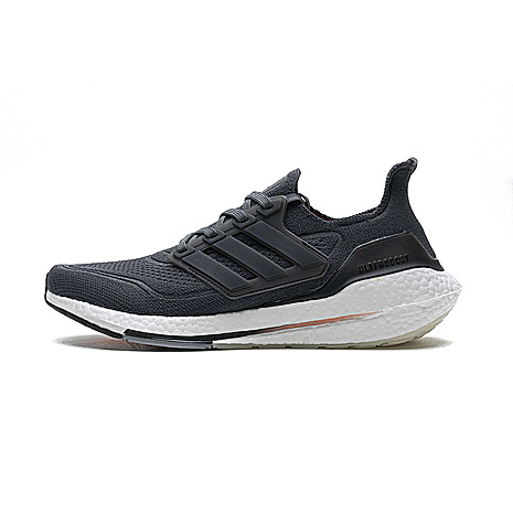 Adidas Ultra Boost 7.0 shoes for men #468122 replica