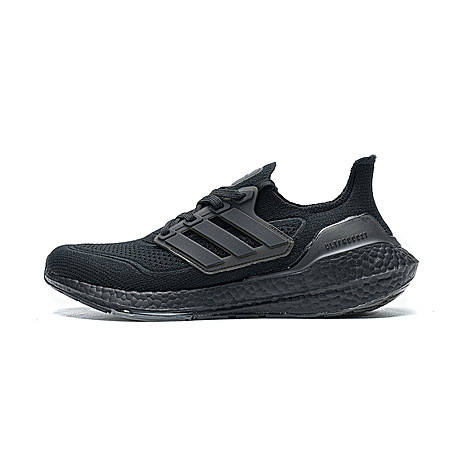 Adidas Ultra Boost 7.0 shoes for men #468123 replica