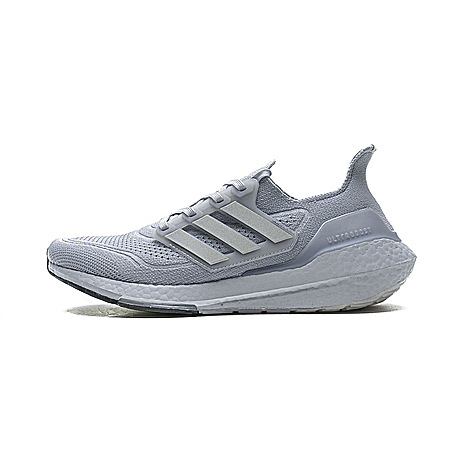 Adidas Ultra Boost 7.0 shoes for men #468125 replica