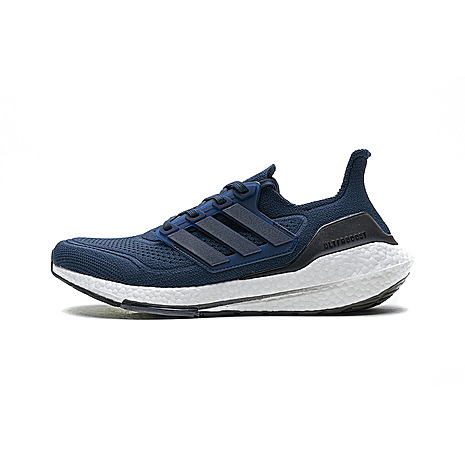 Adidas Ultra Boost 7.0 shoes for men #468126 replica