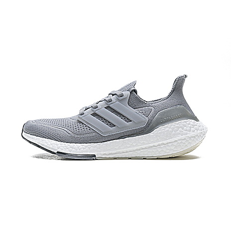 Adidas Ultra Boost 7.0 shoes for men #468127 replica