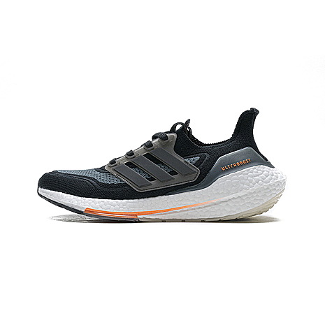 Adidas Ultra Boost 7.0 shoes for men #468129 replica
