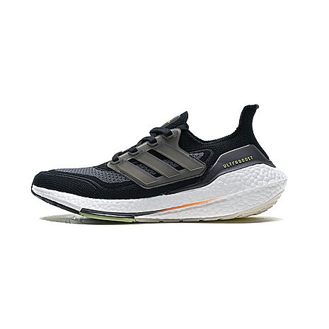 Adidas Ultra Boost 7.0 shoes for men #468130 replica