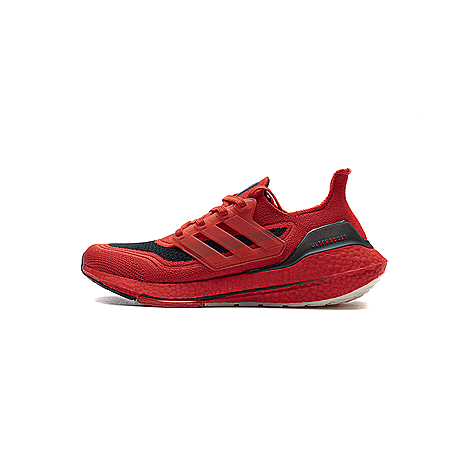 Adidas Ultra Boost 7.0 shoes for men #468131 replica