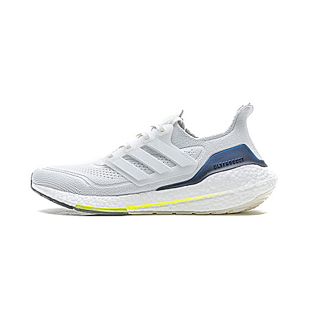 Adidas Ultra Boost 7.0 shoes for men #468135 replica