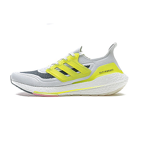 Adidas Ultra Boost 7.0 shoes for men #468136